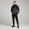 Nike Tech Fleece Set – Black Copper