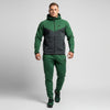Nike Tech Fleece Set – greenlight