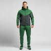 Nike Tech Fleece Set – greenlight