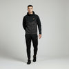 Nike Tech Fleece Set – Black Copper