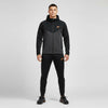Nike Tech Fleece Set – Black Copper