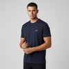 BOSS Essential Tee – Navy