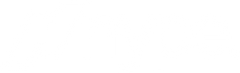 Hype Outlet